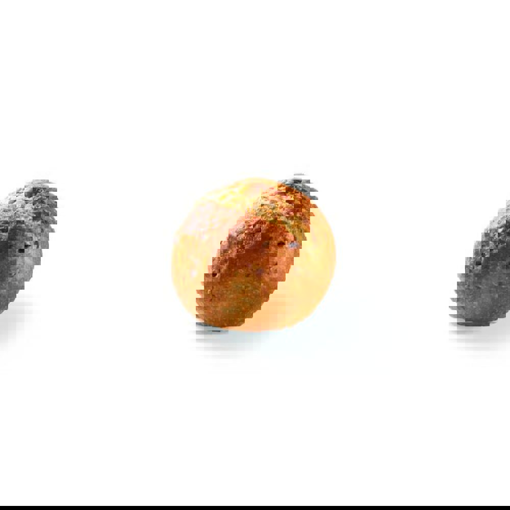 Chicco di pane ai cereali