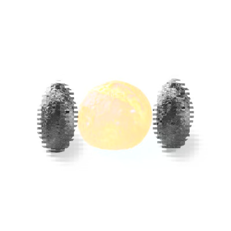 Chicco di pane ai cereali