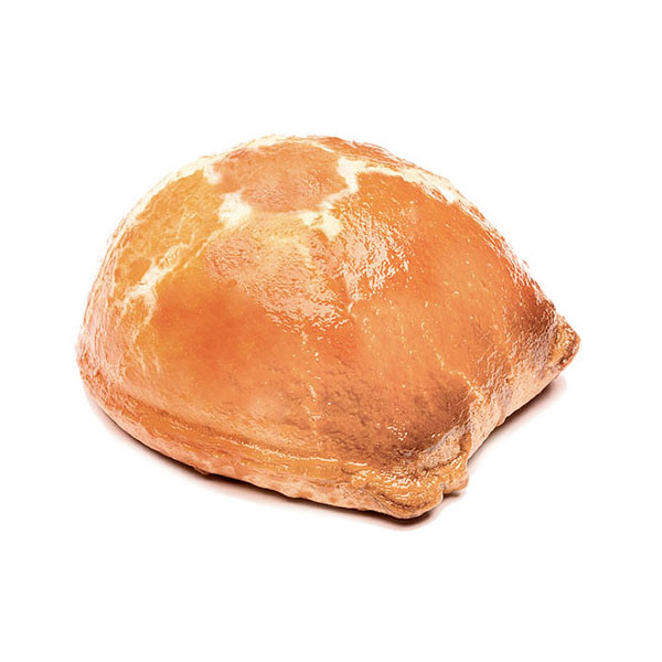 Sfogliatella frolla grande 130 g