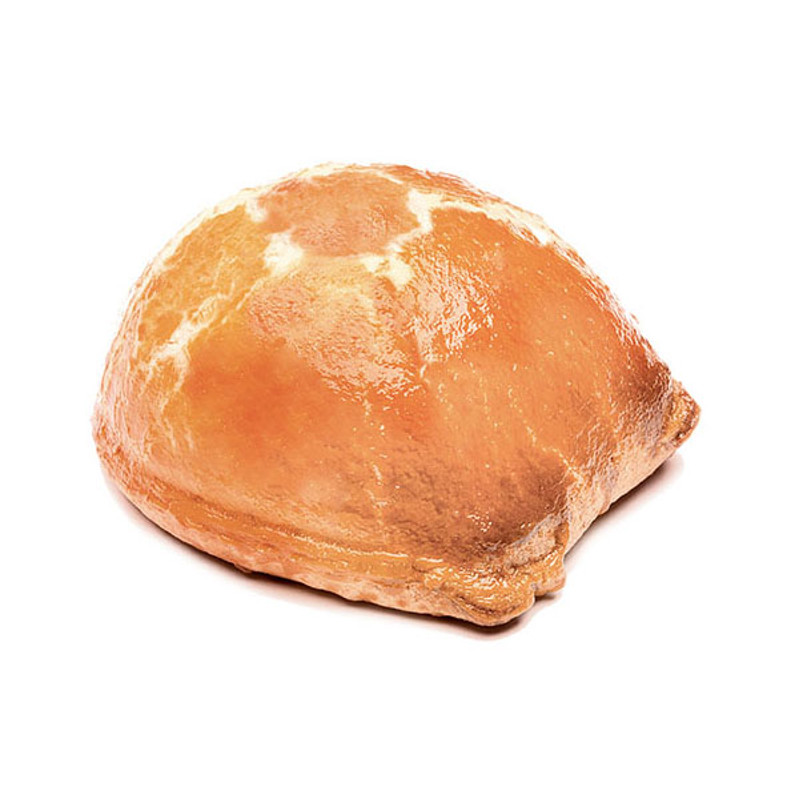 Sfogliatella frolla grande 130 g