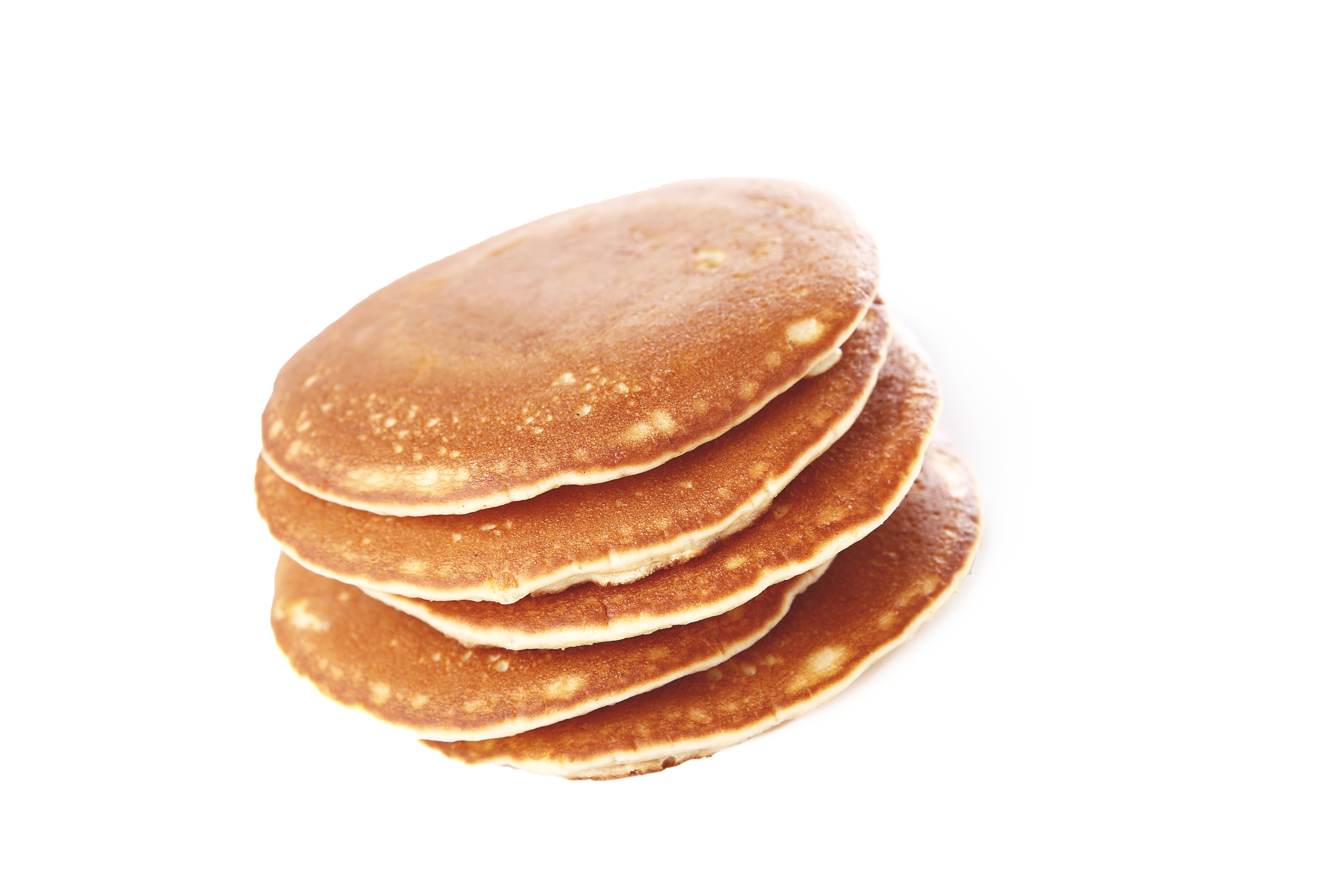 Pancake