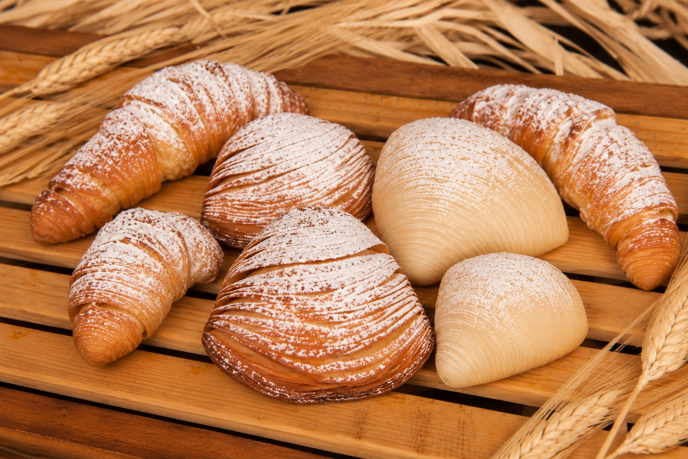 Prodotti tipici