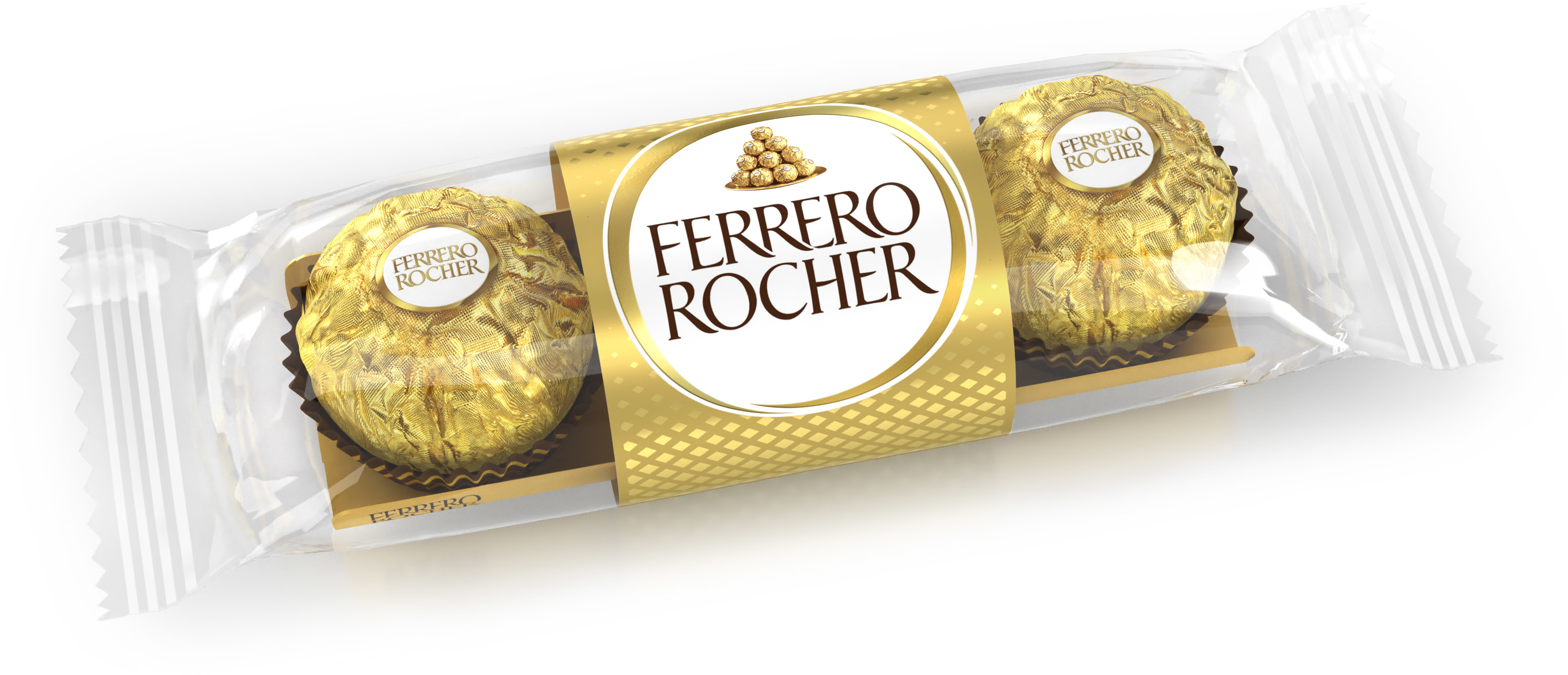 Ferrero Rocher®