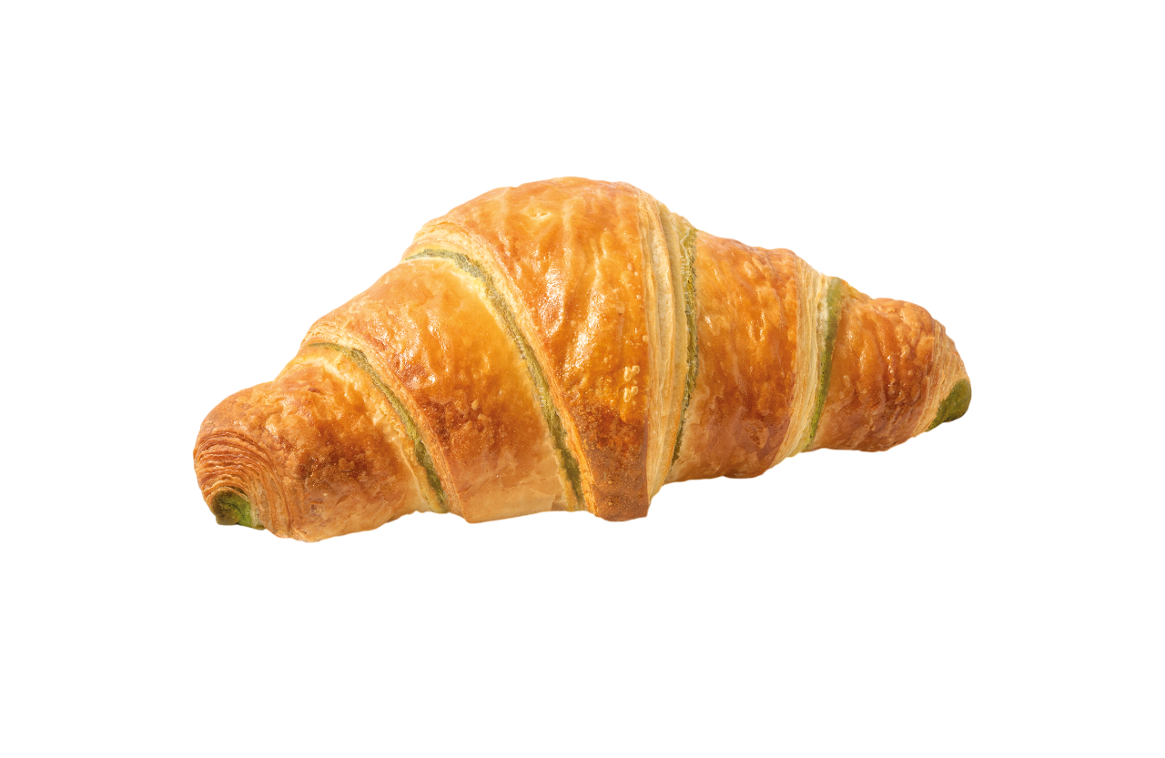 Incontro abbraccio pistacchio