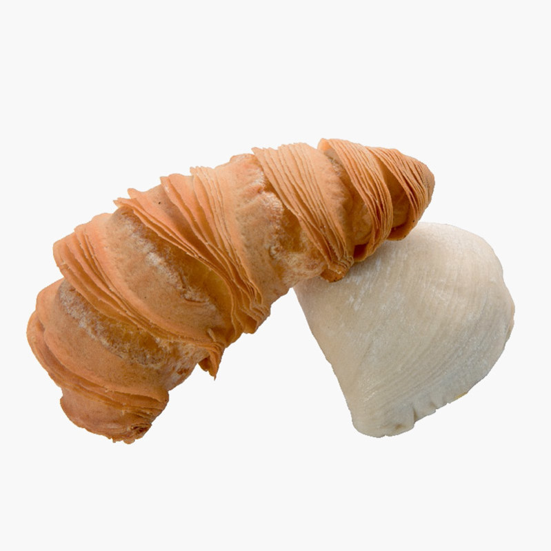 Apollina mignon 30g