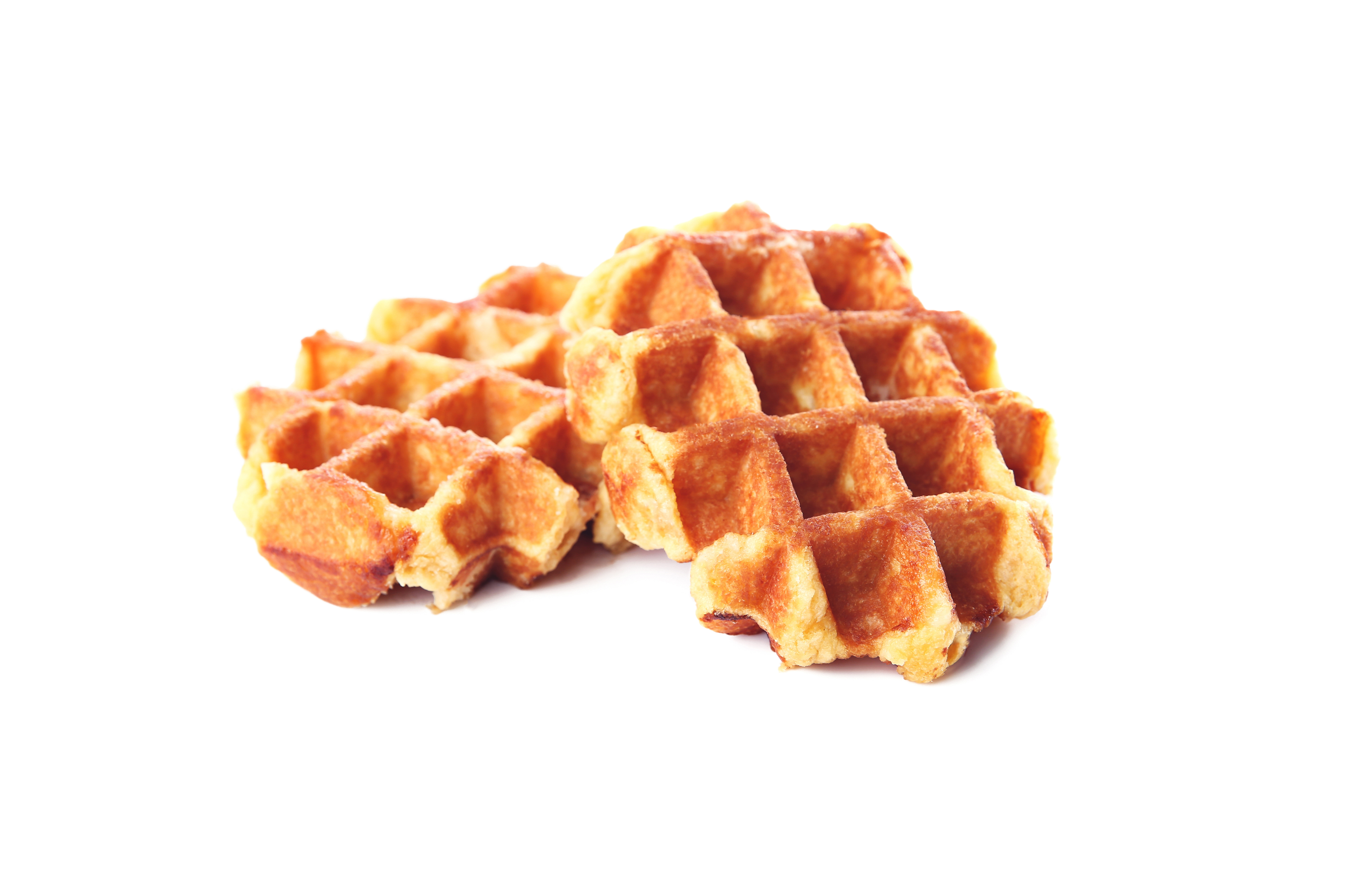 Waffle